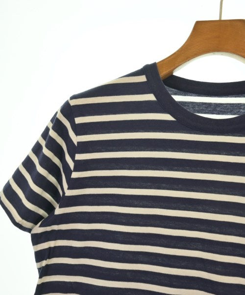 lucien pellat-finet เสื้อยืด/เสื้อท็อปส์