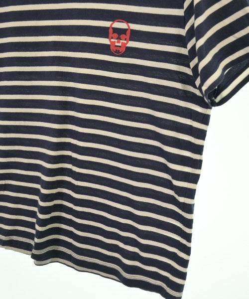 lucien pellat-finet เสื้อยืด/เสื้อท็อปส์