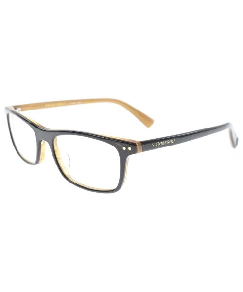 VIKTOR&ROLF แว่นตา