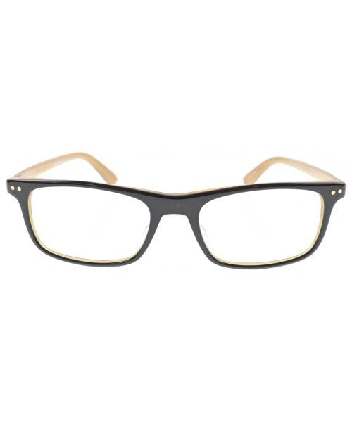 VIKTOR&ROLF แว่นตา