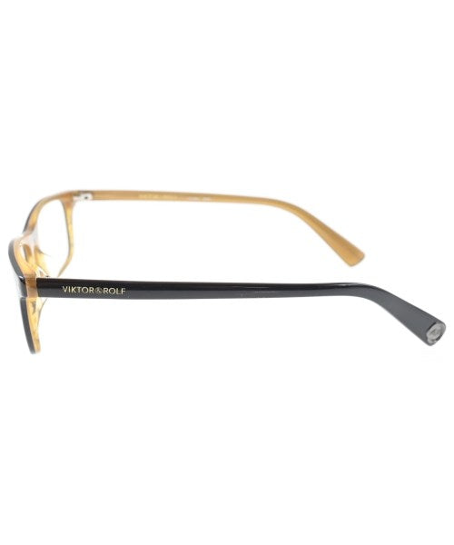 VIKTOR&ROLF แว่นตา