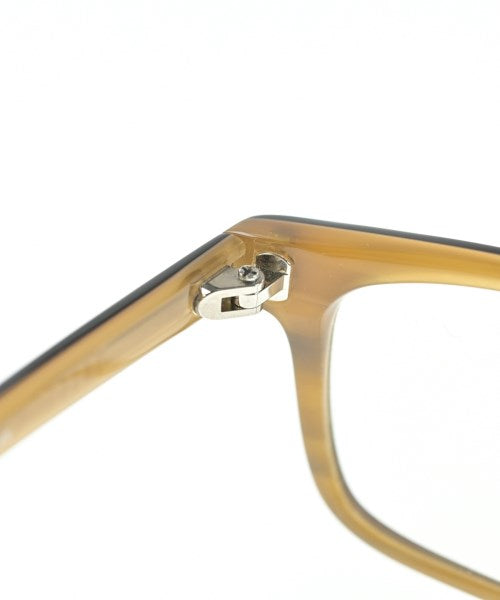 VIKTOR&ROLF แว่นตา