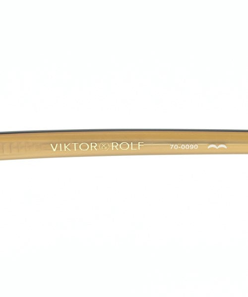 VIKTOR&ROLF แว่นตา