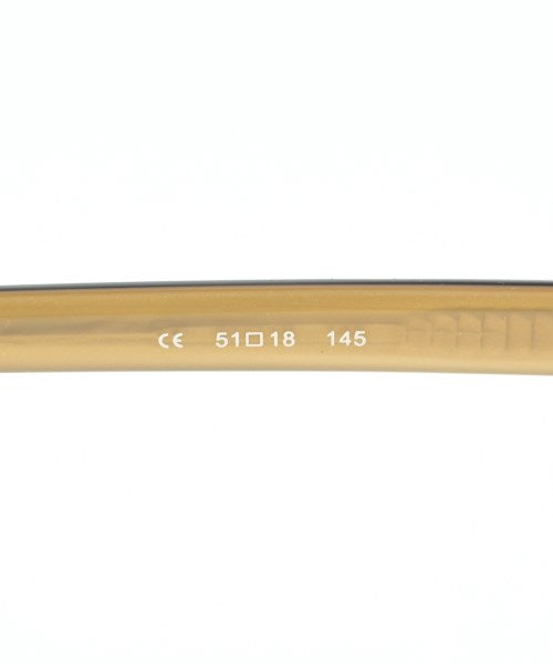 VIKTOR&ROLF แว่นตา