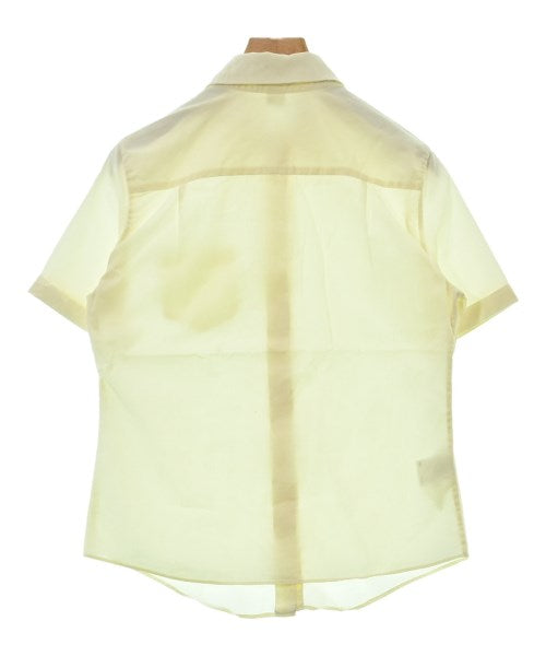 VIKTOR&ROLF เสื้อลำลอง