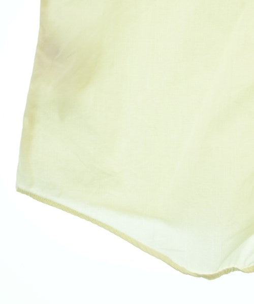 VIKTOR&ROLF เสื้อลำลอง