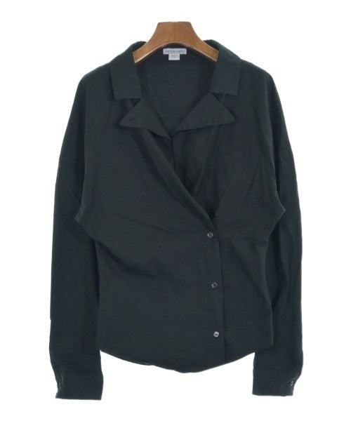 VIKTOR&ROLF เสื้อลำลอง