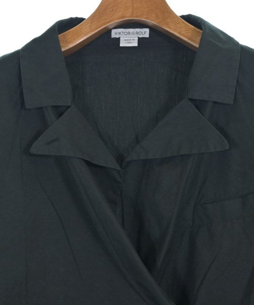 VIKTOR&ROLF เสื้อลำลอง