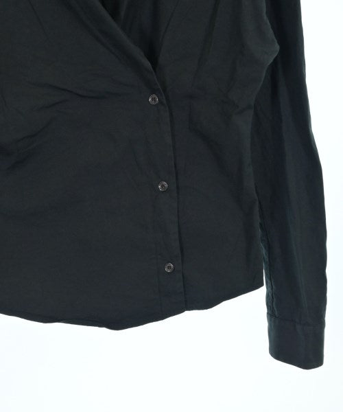 VIKTOR&ROLF เสื้อลำลอง