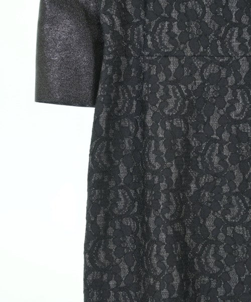 VIKTOR&ROLF ชุดเดรส
