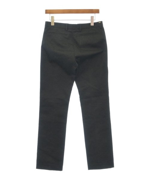 Dior Homme ชิโน่