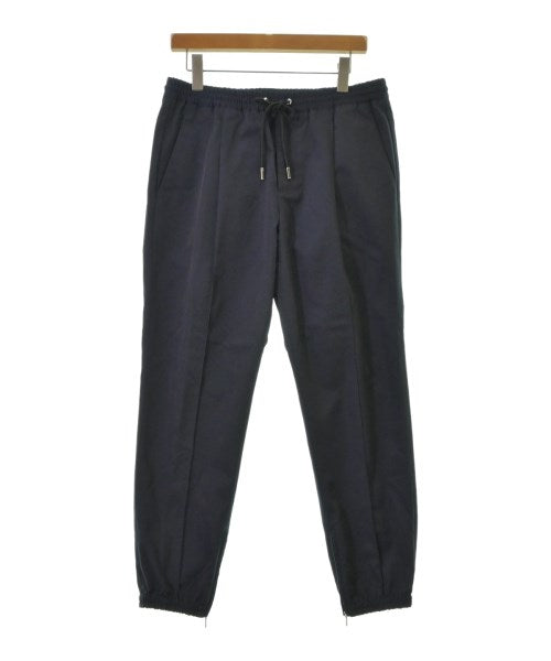 Dior Homme กางเกง อื่น