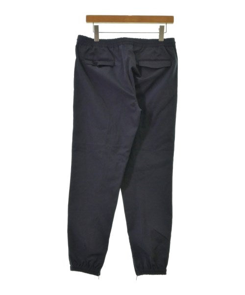 Dior Homme กางเกง อื่น