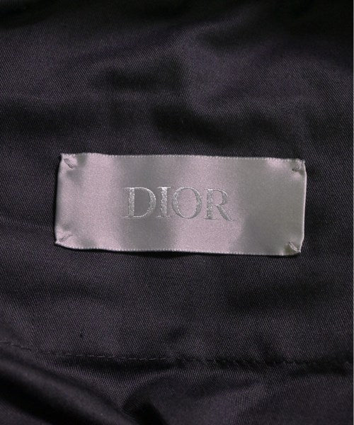 Dior Homme กางเกง อื่น
