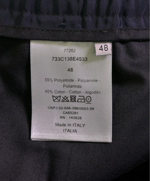 Dior Homme กางเกง อื่น