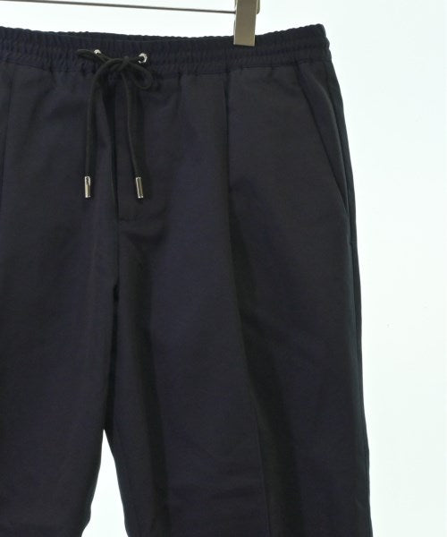 Dior Homme กางเกง อื่น