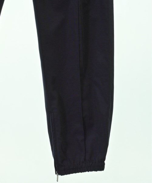 Dior Homme กางเกง อื่น