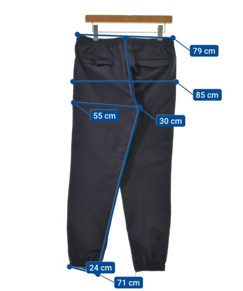 Dior Homme กางเกง อื่น