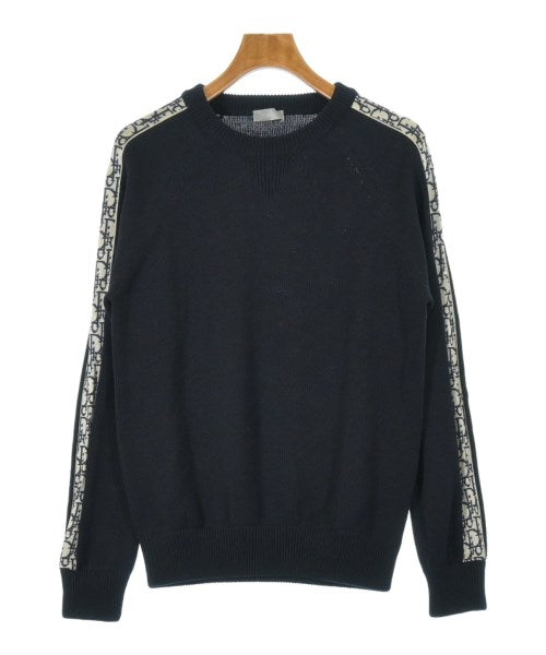 Dior Homme เสื้อกันหนาว