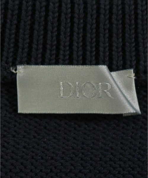 Dior Homme เสื้อกันหนาว