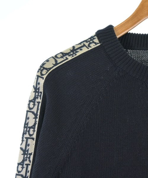 Dior Homme เสื้อกันหนาว