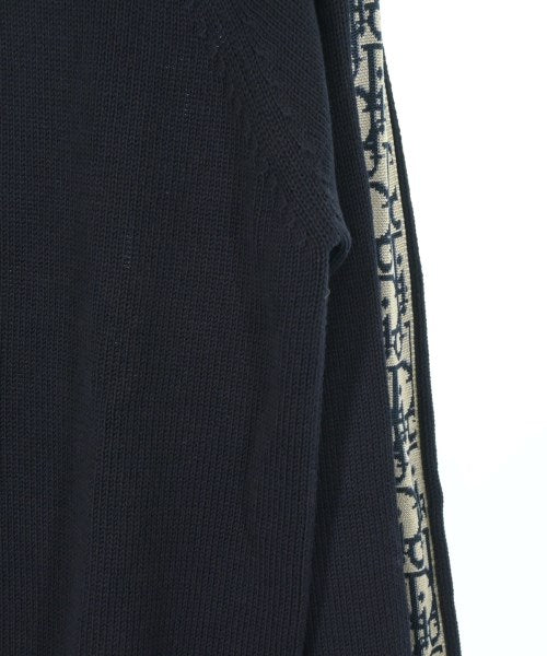 Dior Homme เสื้อกันหนาว