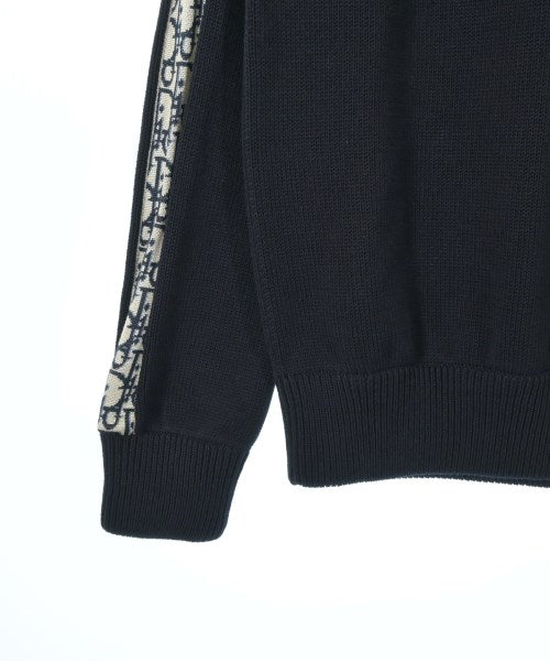 Dior Homme เสื้อกันหนาว