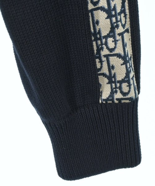 Dior Homme เสื้อกันหนาว