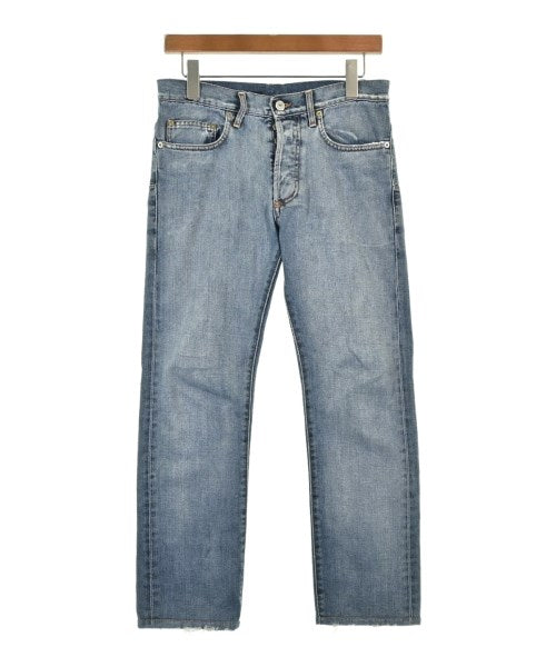 Dior Homme ยีนส์