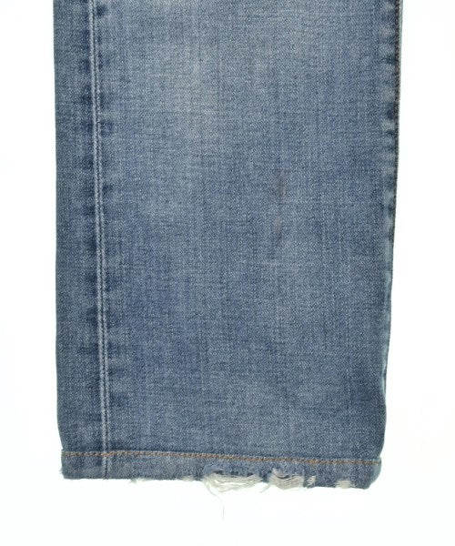 Dior Homme ยีนส์