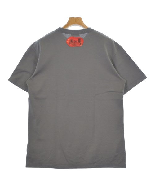 Dior Homme เสื้อยืด/เสื้อท็อปส์
