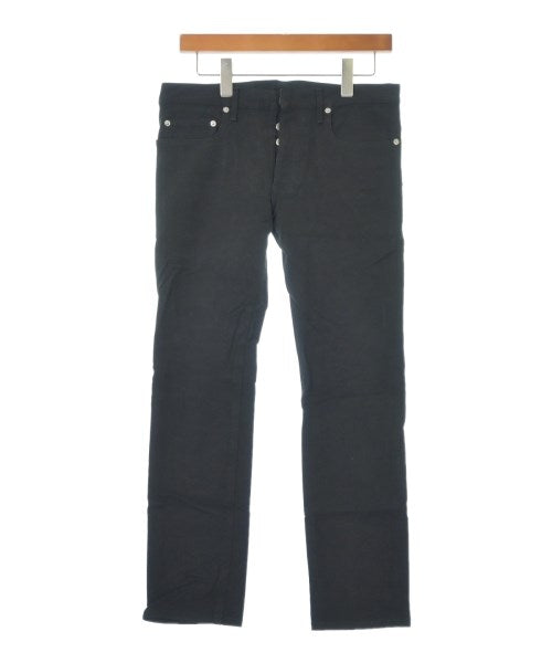 Dior Homme กางเกง อื่น