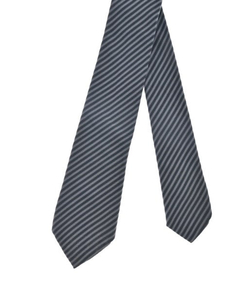 Dior Homme เนคไท