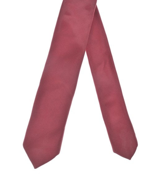 Dior Homme เนคไท