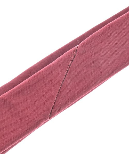 Dior Homme เนคไท