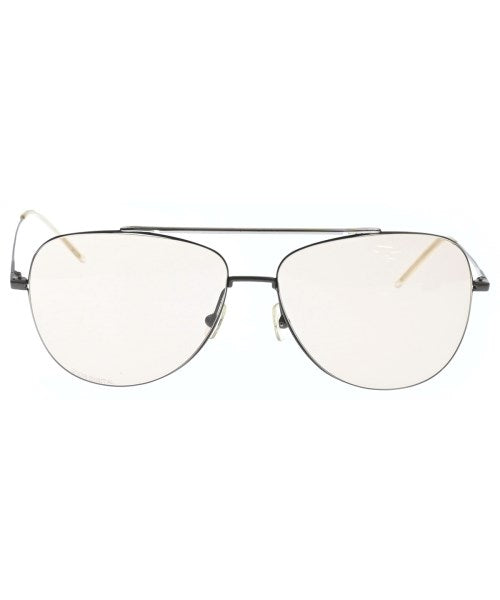 Dior Homme แว่นกันแดด