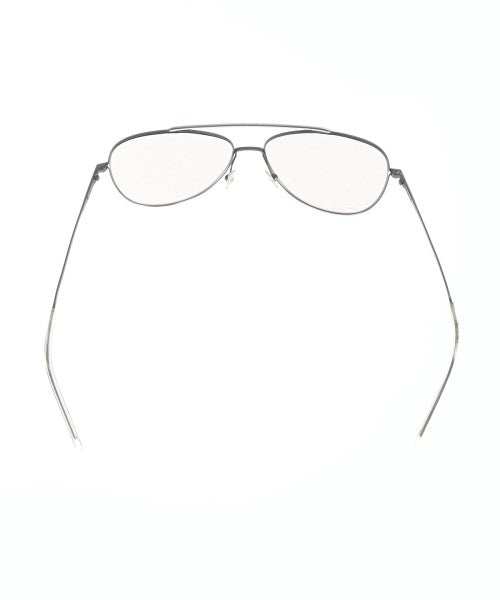 Dior Homme แว่นกันแดด