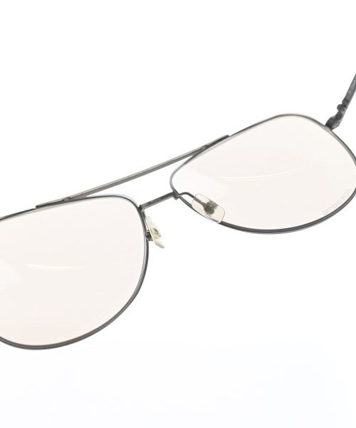 Dior Homme แว่นกันแดด