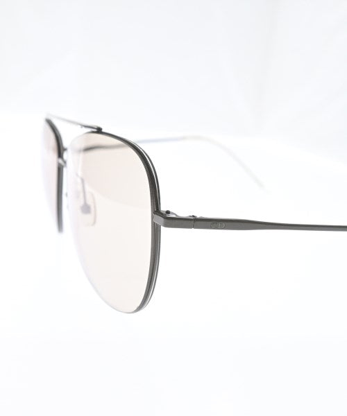 Dior Homme แว่นกันแดด