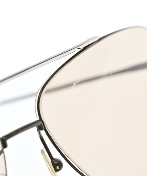 Dior Homme แว่นกันแดด