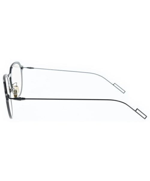 Dior Homme แว่นกันแดด