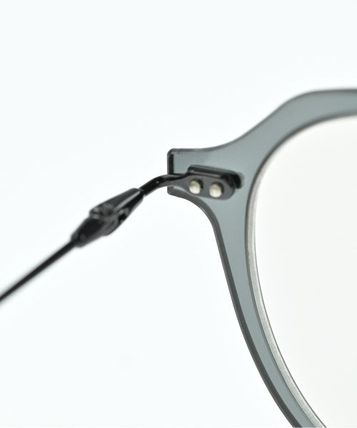 Dior Homme แว่นกันแดด