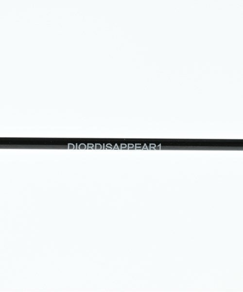 Dior Homme แว่นกันแดด