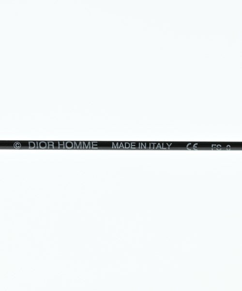 Dior Homme แว่นกันแดด