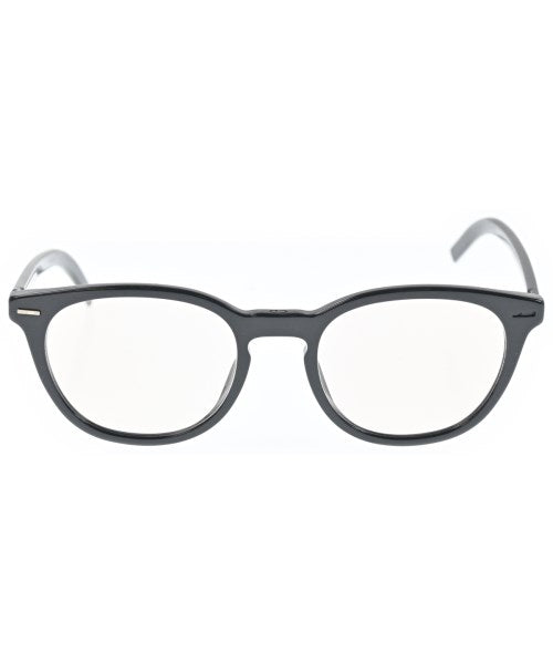 Dior Homme แว่นตา