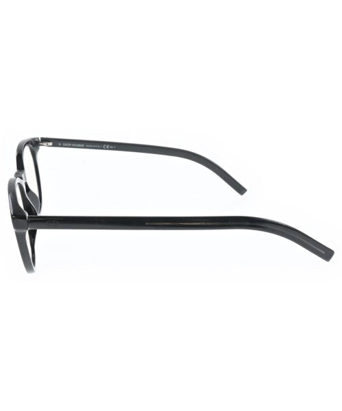 Dior Homme แว่นตา