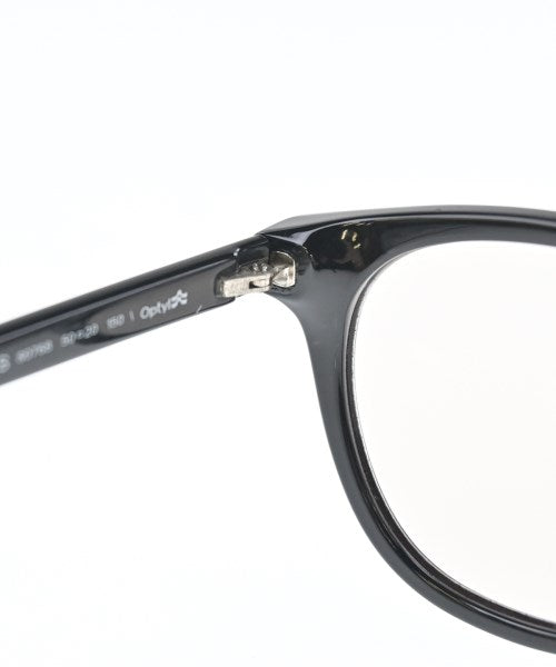 Dior Homme แว่นตา