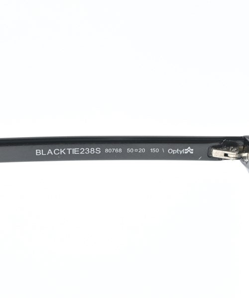 Dior Homme แว่นตา