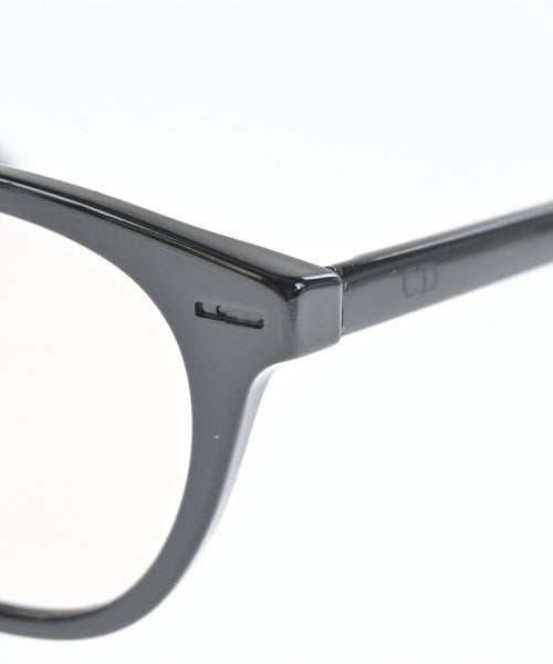 Dior Homme แว่นตา