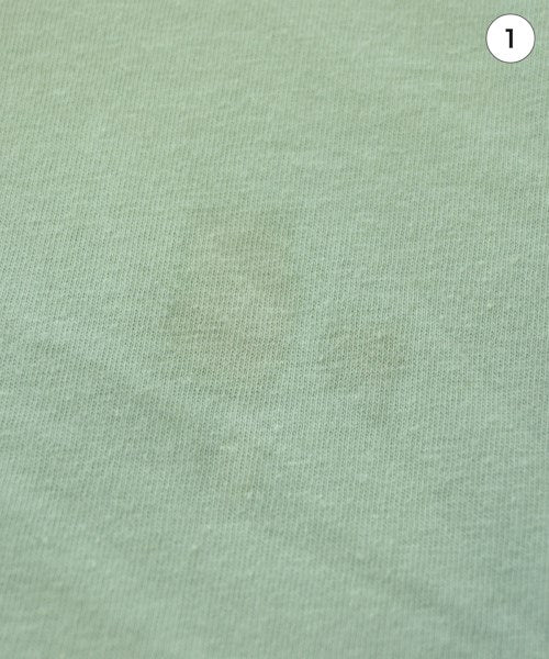 Dior Homme เสื้อยืด/เสื้อท็อปส์